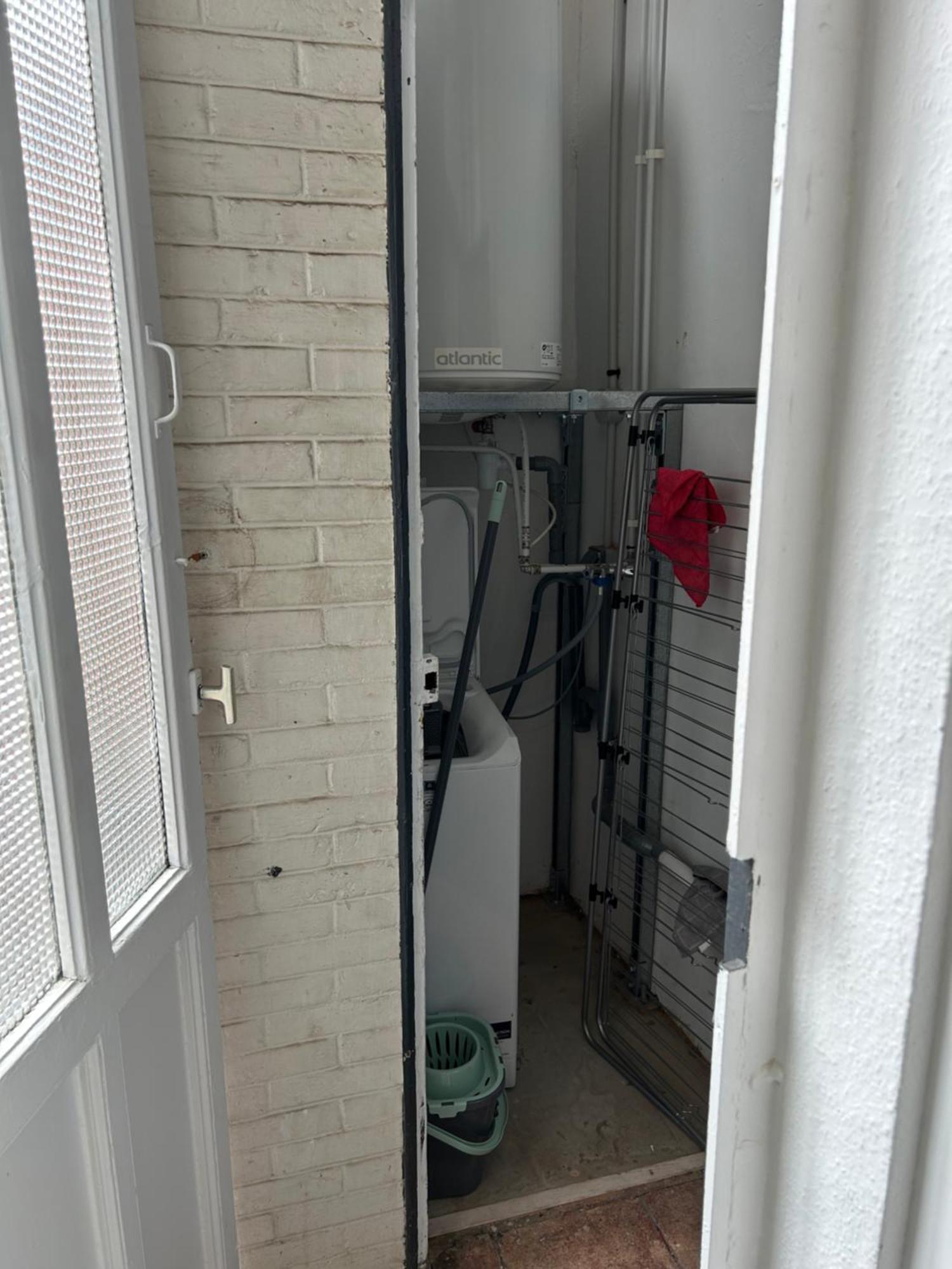 Le Toulousain 101 - Appartement Calme En Hypercentre - Quartier Jeanne D'Arc Toulouse Luaran gambar